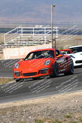 media/May-21-2025-Open Track Racing (Wed) [[0cf463b4fb]]/Blue/Session 1 (Turn 4b)/